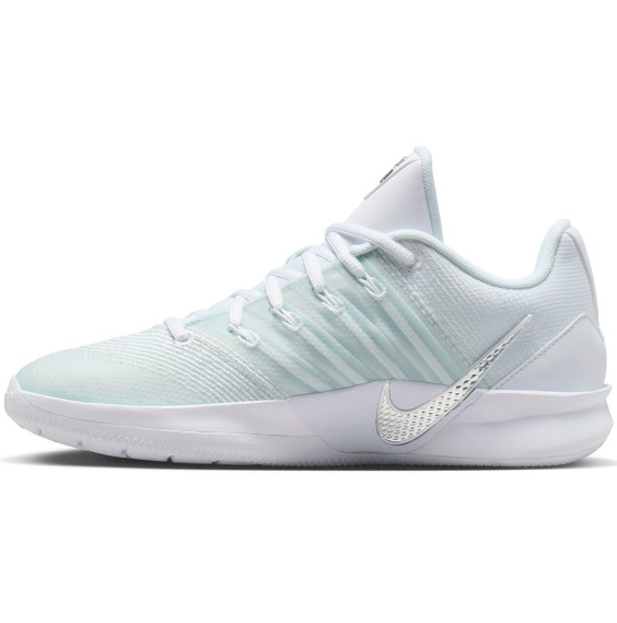 Acquistare le scarpe Sabrina 3 Ice Cold | 24Segons