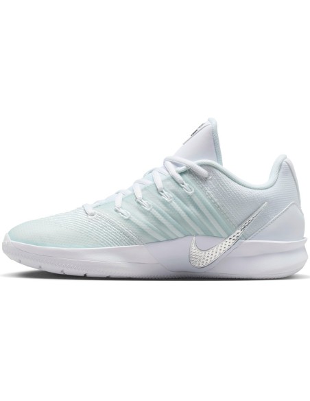 Acquistare le scarpe Sabrina 3 Ice Cold | 24Segons