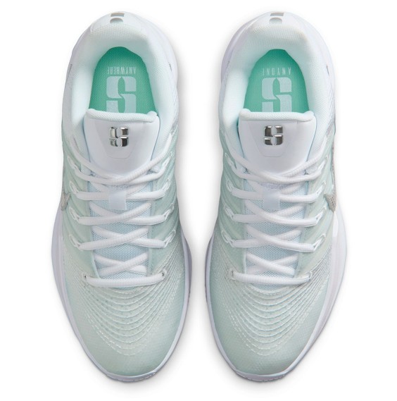 Acquistare le scarpe Sabrina 3 Ice Cold | 24Segons