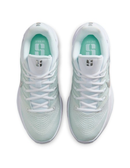 Acquistare le scarpe Sabrina 3 Ice Cold | 24Segons