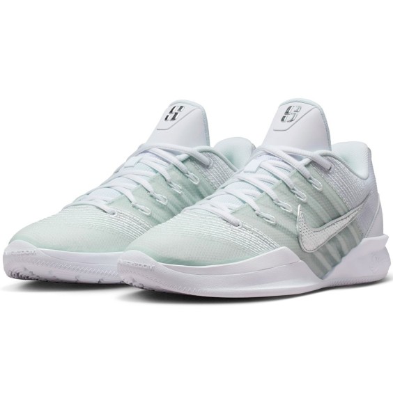 Acquistare le scarpe Sabrina 3 Ice Cold | 24Segons