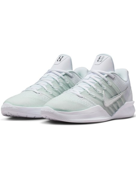 Acheter Sabrina 3 Ice Cold Chaussures | 24Segons