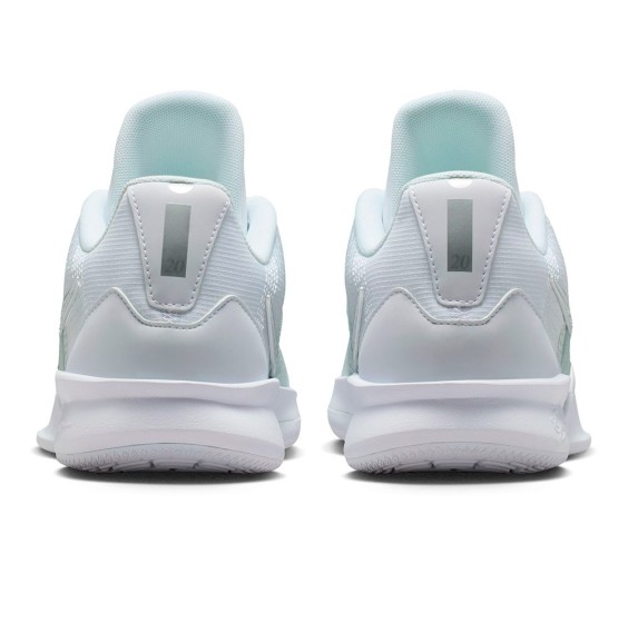 Acheter Sabrina 3 Ice Cold Chaussures | 24Segons