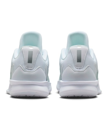 Acquistare le scarpe Sabrina 3 Ice Cold | 24Segons