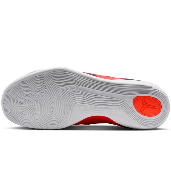 Acheter Kobe 9 Elite Low EM Protro Sneakers China | 24Segons