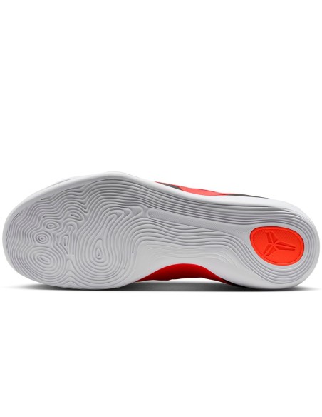 Comprare Kobe 9 Elite Low EM Protro scarpe da ginnastica China | 24Segons
