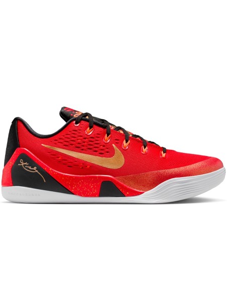 Comprare Kobe 9 Elite Low EM Protro scarpe da ginnastica China | 24Segons
