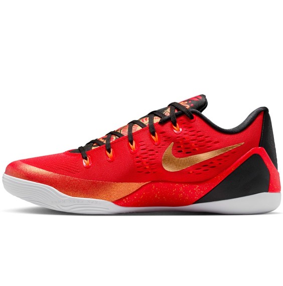 Comprare Kobe 9 Elite Low EM Protro scarpe da ginnastica China | 24Segons