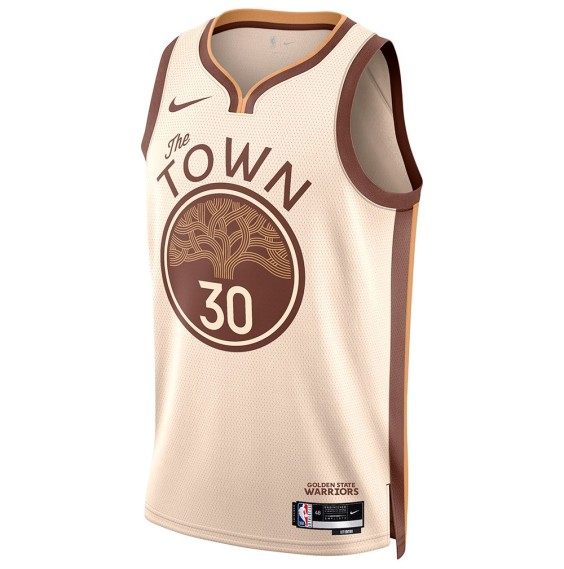 Acheter Stephen Curry Warriors 25-26 City Edition Swingman : : Acheter Stephen Curry Warriors 25-26 City Edition Swingman : : Ac