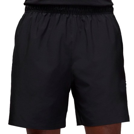 Comprar Pantalons Jordan Sport Dri-Fit FLTWT Black | 24Segons