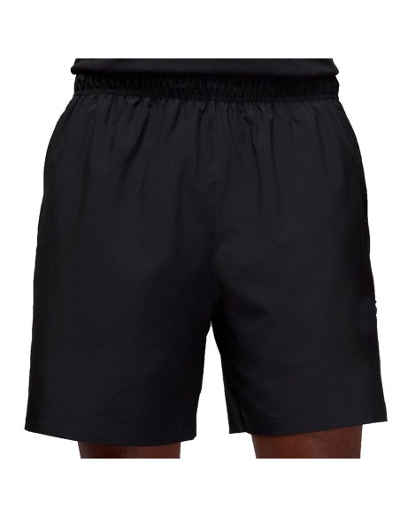 Comprar Pantalons Jordan Sport Dri-Fit FLTWT Black | 24Segons