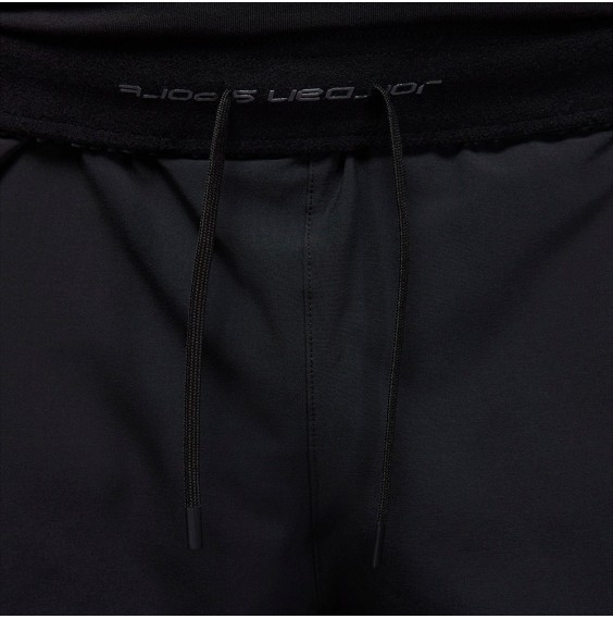 Acheter Jordan Sport Dri-Fit FLTWT Black Pantalon| 24Segons