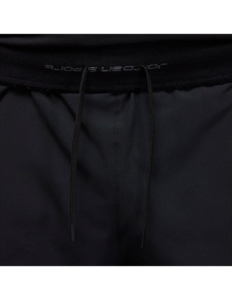 Acquistare Jordan Sport Dri-Fit FLTWT Pantaloni neri | 24Segons