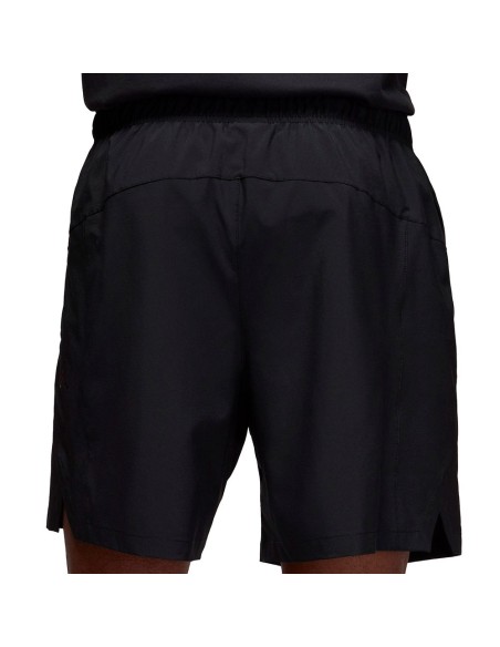 Acquistare Jordan Sport Dri-Fit FLTWT Pantaloni neri | 24Segons