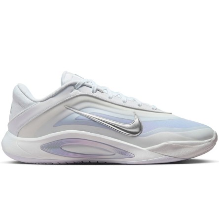 Acquista le scarpe A'One OG Pearls 24Segons