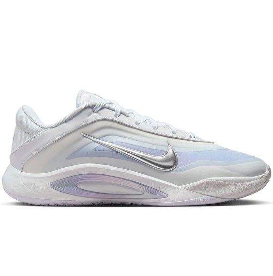 Acheter les chaussures A'One OG Pearls | 24Segons