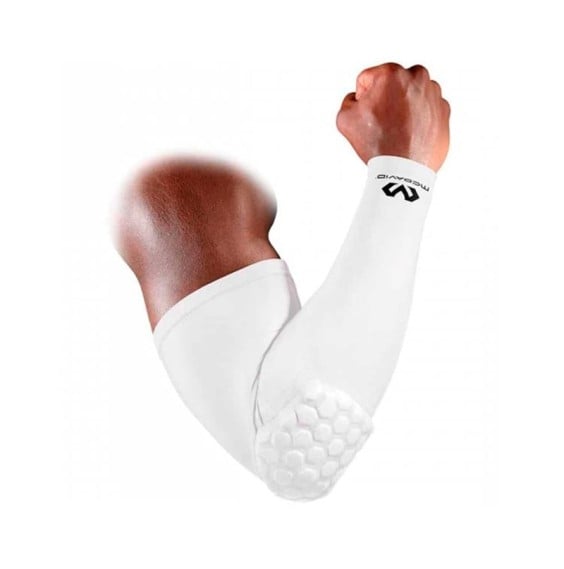 Acquista Hexpad White Hexpad Launcher Sleeve | 24Segons
