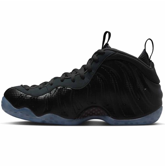 Comprare scarpe Nike Air Foamposite One Carbon Fiber | 24Segons