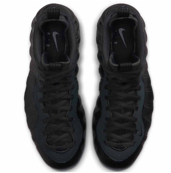 Comprare scarpe Nike Air Foamposite One Carbon Fiber | 24Segons
