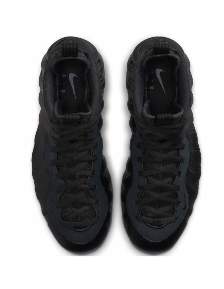 Comprar Sabatilles Nike Air Foamposite One Carbon Fiber | 24Segons