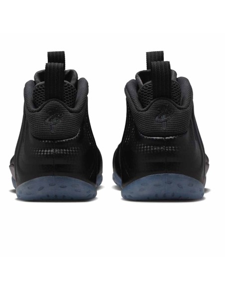 Comprare scarpe Nike Air Foamposite One Carbon Fiber | 24Segons