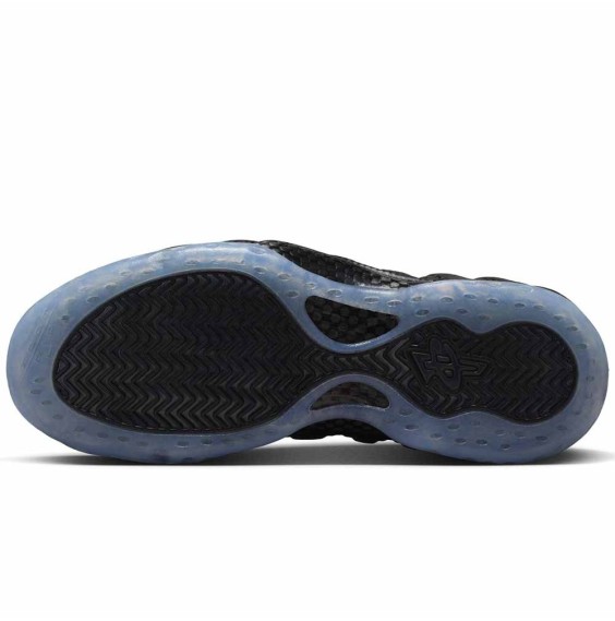 Comprare scarpe Nike Air Foamposite One Carbon Fiber | 24Segons