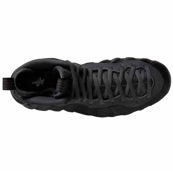 Comprare scarpe Nike Air Foamposite One Carbon Fiber | 24Segons