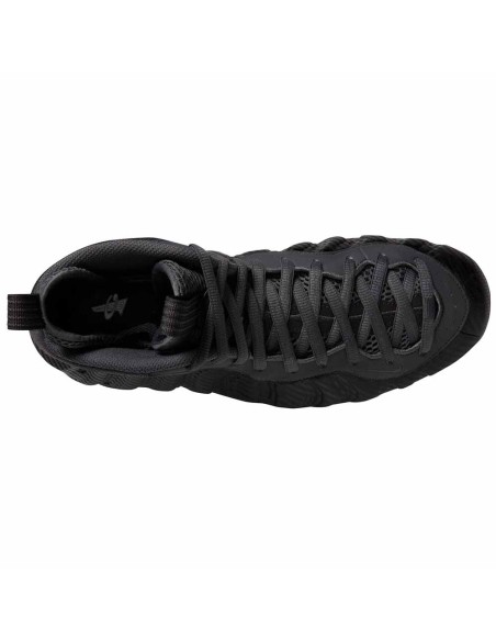 Acheter des baskets Nike Air Foamposite One Carbon Fiber | 24Segons