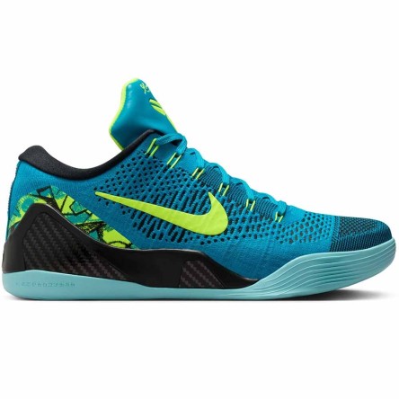 Acheter Kobe 9 Elite Protro Low Perspective | 24Segons
