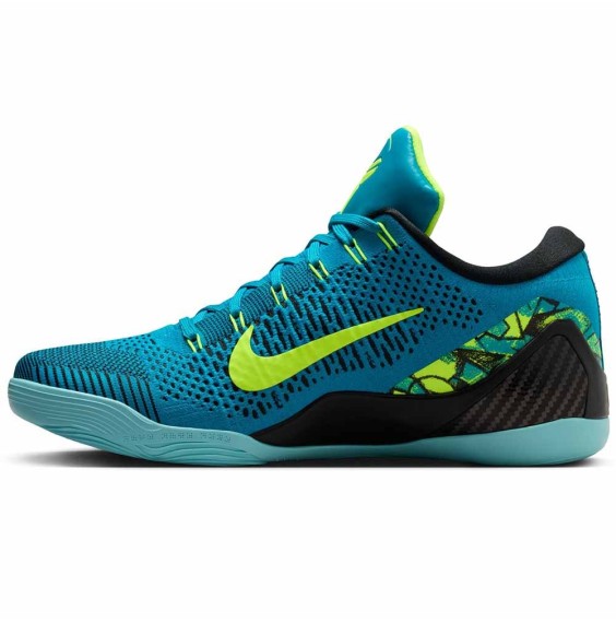 Buy Kobe 9 Elite Protro Low Perspective | 24Segons