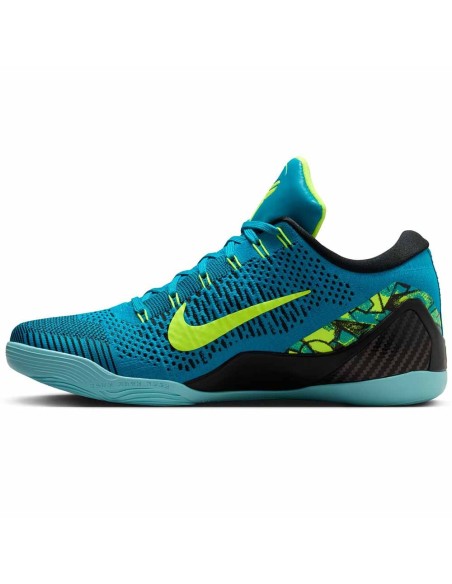 Buy Kobe 9 Elite Protro Low Perspective | 24Segons
