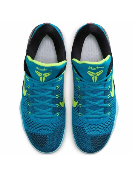 Acheter Kobe 9 Elite Protro Low Perspective | 24Segons