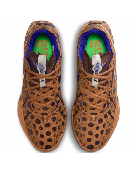 Comprar Sabatilles Nike Air Zoom G.T. Cut 3 Milk and Cookies | 24Segons
