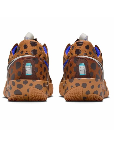 Comprar Sabatilles Nike Air Zoom G.T. Cut 3 Milk and Cookies | 24Segons