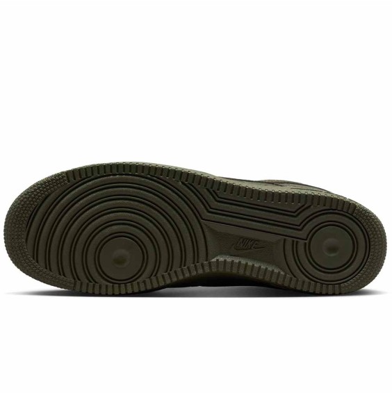 Buy Air Force 1 Kobe Bryant Forever Cargo khaki Sneakers | 24Segons