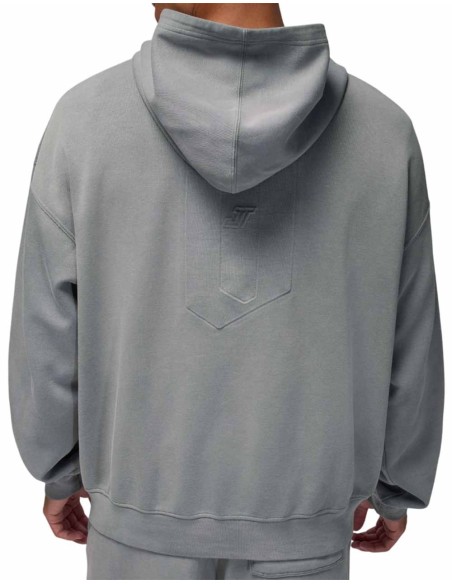 Comprar Sudadera Tatum Hoop Fleece | 24Segons