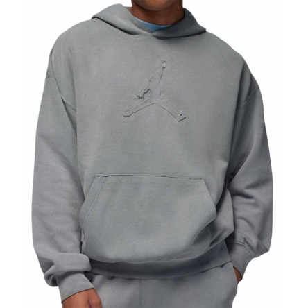 Comprar Dessuadora Tatum Hoop Fleece | 24Segons