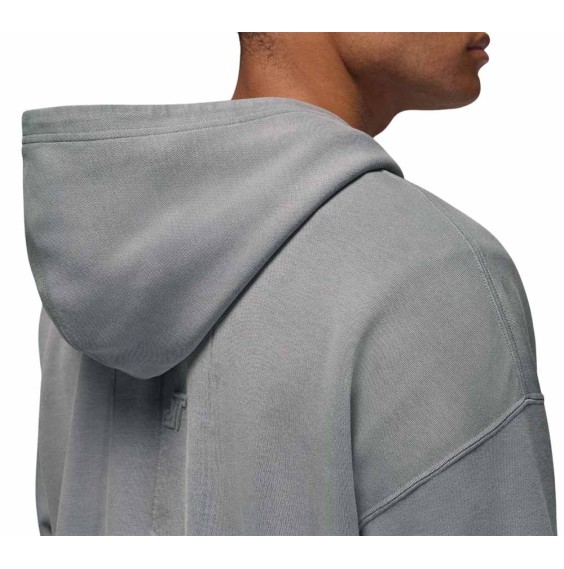 Comprar Sudadera Tatum Hoop Fleece | 24Segons