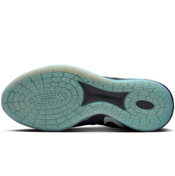 Acquistare le scarpe Sabrina 3 Morale 24Segons