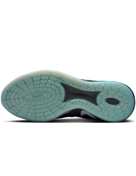 Buy Sabrina 3 Morale Sneakers 24Segons