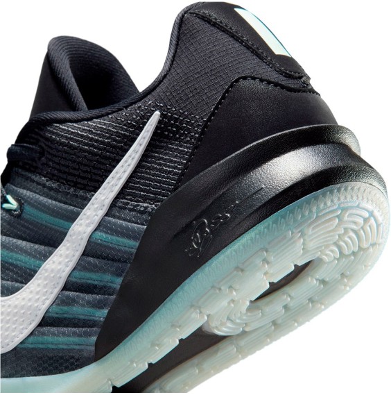 Comprar Zapatillas Sabrina 3 Morale | 24Segons