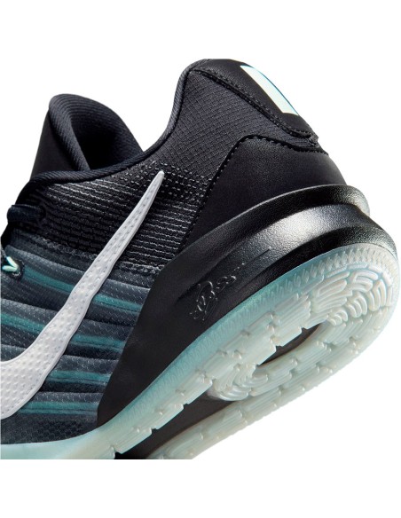 Acheter Sabrina 3 Morale Sneakers 24Segons