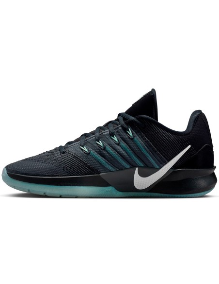 Buy Sabrina 3 Morale Sneakers 24Segons