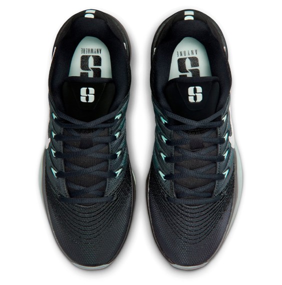 Buy Sabrina 3 Morale Sneakers 24Segons