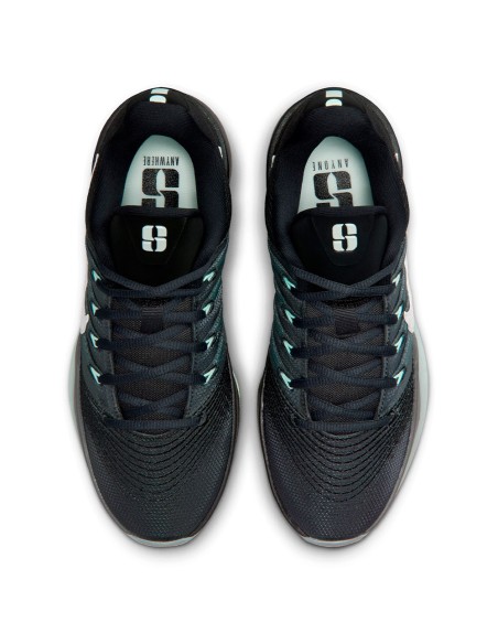 Acheter Sabrina 3 Morale Sneakers 24Segons