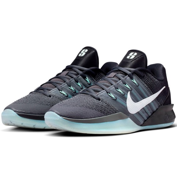 Buy Sabrina 3 Morale Sneakers 24Segons