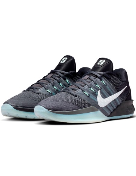 Buy Sabrina 3 Morale Sneakers 24Segons