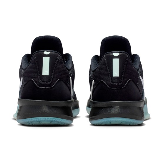 Buy Sabrina 3 Morale Sneakers 24Segons