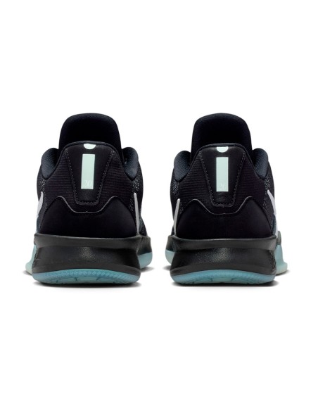 Buy Sabrina 3 Morale Sneakers 24Segons