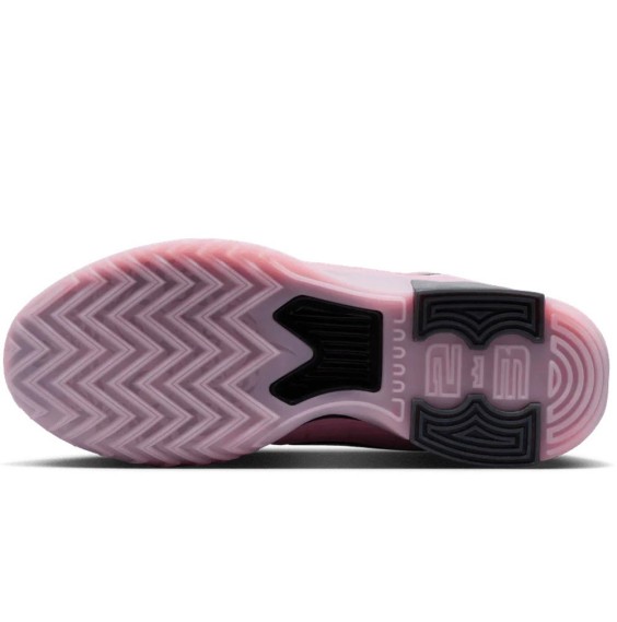 Comprar Zapatillas LeBron Witness 9 Elemental Pink | 24Segons